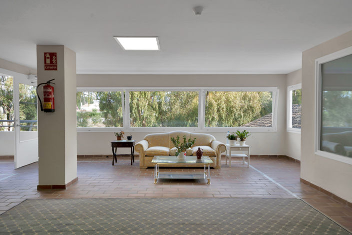 Image No.7-2 Bed Apartment for sale