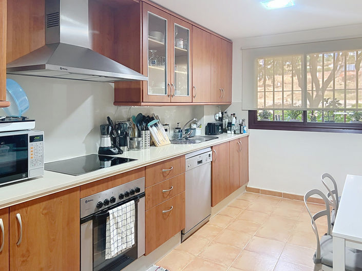 Image No.10-2 Bed Apartment for sale