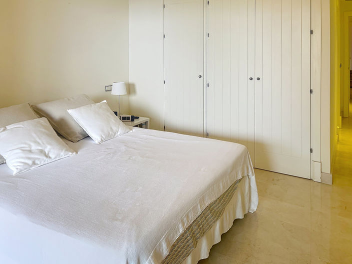 Image No.11-2 Bed Apartment for sale