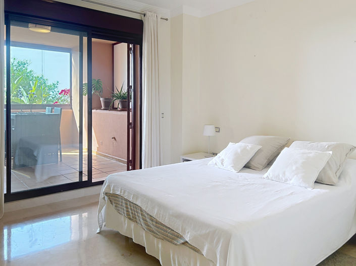 Image No.13-2 Bed Apartment for sale