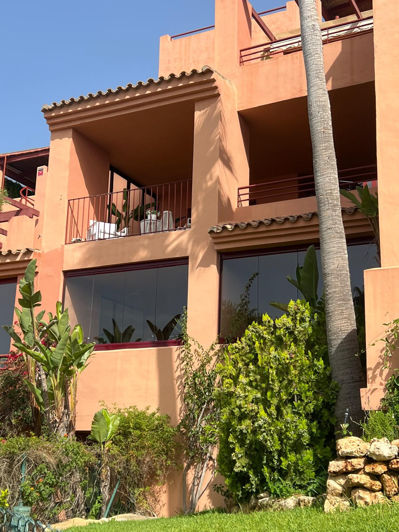 Image No.2-2 Bed Apartment for sale