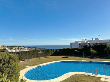 bxp9aftutso1-7980e48d732b6fc85c14b43b94d2aa54