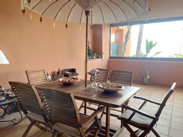 kacedc9mjz10-bb915d1cb19341576dcdc994b81ab9c5