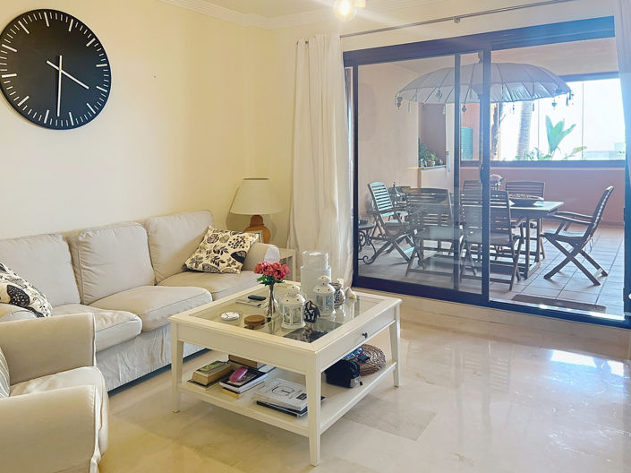 Image No.6-2 Bed Apartment for sale