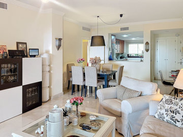 tg5u3zks7x6-241328e1bcc9c0d8ce1222beb6c967a8