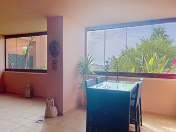 i94oh41n8q5-3595ad71cbd87be6c3643a4285ef47912