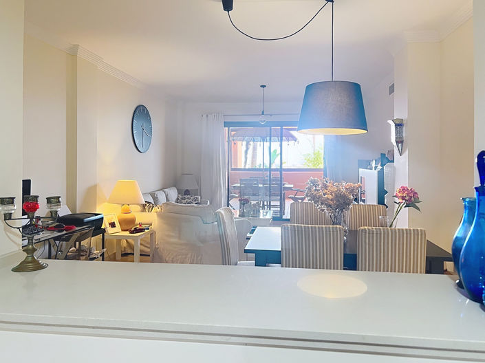 Image No.9-2 Bed Apartment for sale