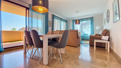 d7lpy0klzrt8-e64a9055bba3e77ac8aca3b893cdf826