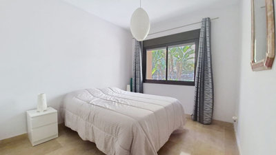 65jz4nsc1nq20-d1f7658cbe4ba6cd8666fec30fba80a