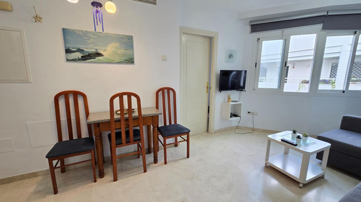 Image No.10-1 Bed Apartment for sale