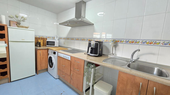 Image No.11-1 Bed Apartment for sale