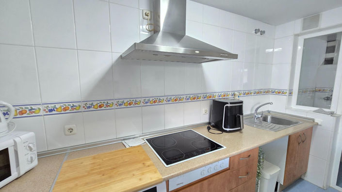 Image No.12-1 Bed Apartment for sale