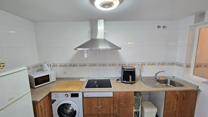 Image No.13-1 Bed Apartment for sale