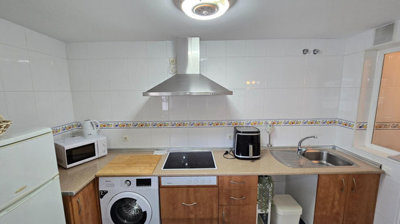 nxj2klqvrmk26-c684a62c9f160a1f90904dd925da064