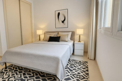 246b8txpwhv6-241328e1bcc9c0d8ce1222beb6c967a8