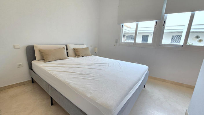 Image No.17-1 Bed Apartment for sale