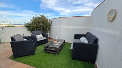 yrzvogqrwlc11-20939a0134ad724a8cb2a801094d15a