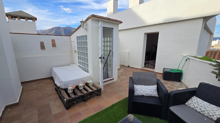 Image No.5-1 Bed Apartment for sale