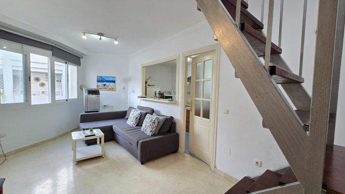 Image No.7-1 Bed Apartment for sale