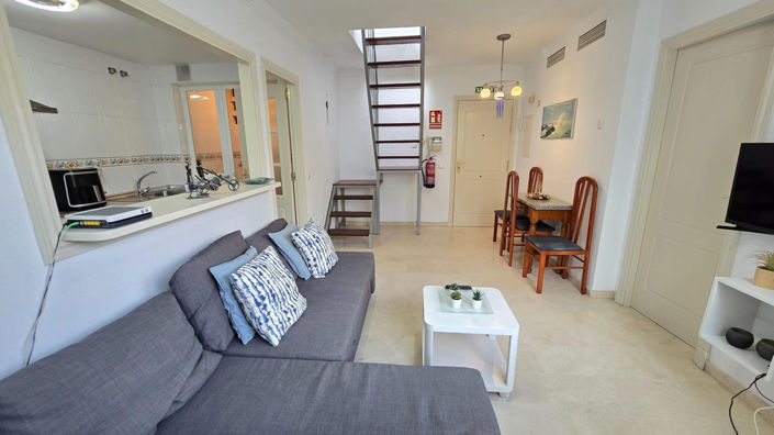 Image No.9-1 Bed Apartment for sale