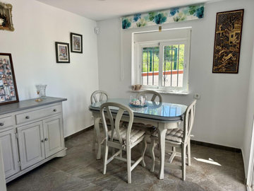 c5jcelpyif8-e64a9055bba3e77ac8aca3b893cdf826