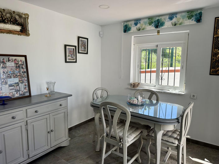 Image No.11-Maison de ville de 3 chambres à vendre à Manilva