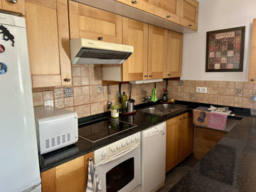 4wsnknhe5l26-241328e1bcc9c0d8ce1222beb6c967a8