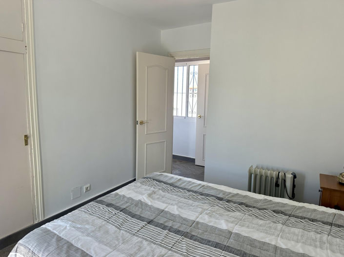 Image No.14-Maison de ville de 3 chambres à vendre à Manilva