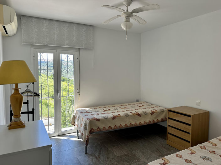 Image No.16-Maison de ville de 3 chambres à vendre à Manilva