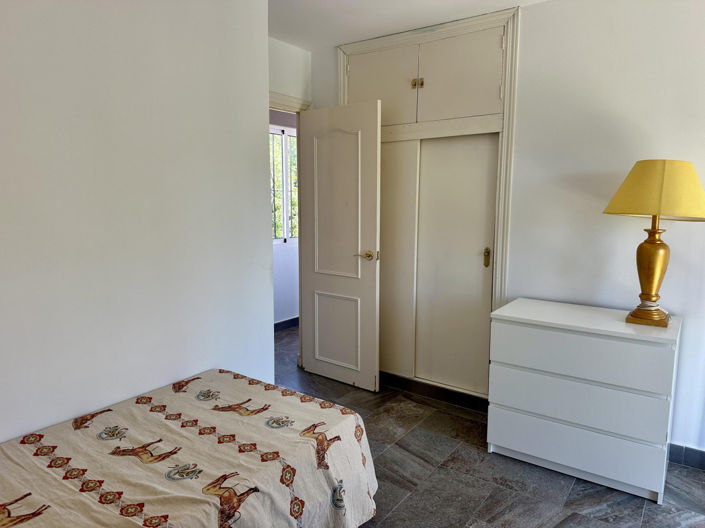 Image No.17-Maison de ville de 3 chambres à vendre à Manilva