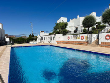 vl6rc3x15641-0bdc8f07789df4609410591d8ac779d9