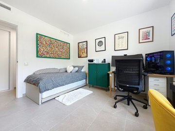 rkfdncywn9a16-ec67b526875bf0124b6ce4328a75443