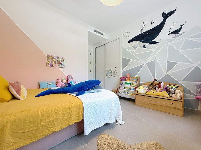 Image No.13-3 Bed Apartment for sale