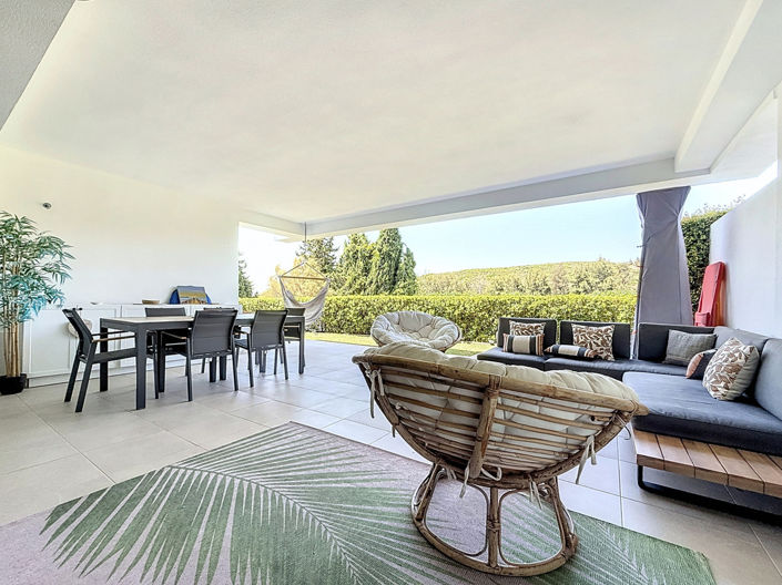 Image No.2-3 Bed Apartment for sale