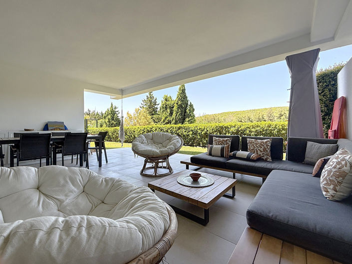 Image No.4-3 Bed Apartment for sale