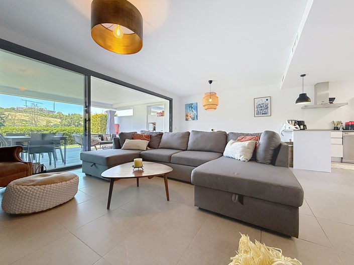 Image No.5-3 Bed Apartment for sale