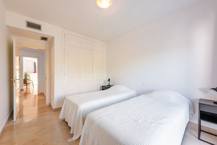 Image No.13-2 Bed Apartment for sale