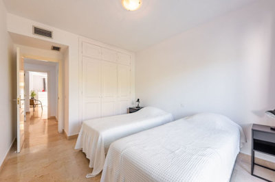 2w1z09zlzg714-d70dc3102c00d7be0e872dfe1c1f86d