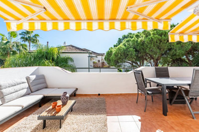 dfx6pej1wci4-c23c0f86247804fa50226aecd8b0b2c8