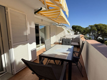 cndnxewzj9f28-ef19a2c59920e2e087cd278a51b6dbf