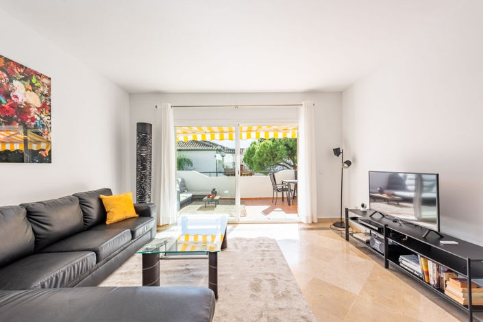 Image No.5-2 Bed Apartment for sale