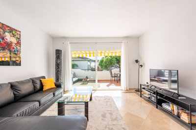 j8bekuvv6up2-5bd7b9d04b45e33852eaf0ec6670150d