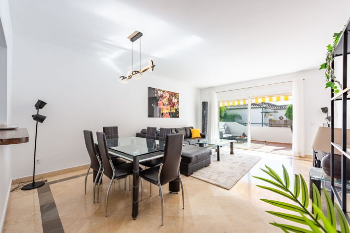 Image No.7-2 Bed Apartment for sale