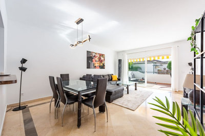 zhjybnmmsc1-7980e48d732b6fc85c14b43b94d2aa54