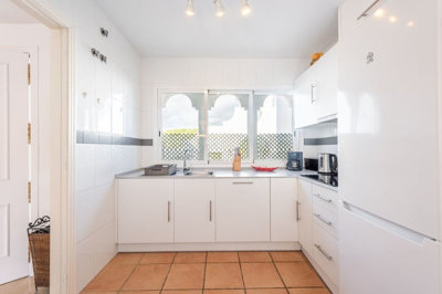 l2m1kik8fb811-20939a0134ad724a8cb2a801094d15a