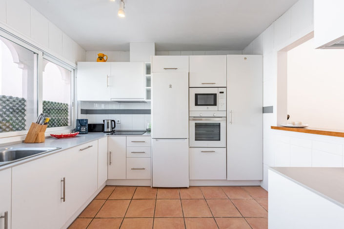 Image No.9-2 Bed Apartment for sale