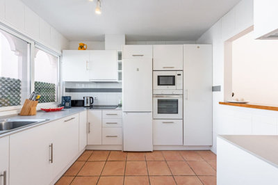 j7wiimsl44912-53013098fcab6c38b1379cd33298e05