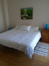 jui5czec5wh8-e64a9055bba3e77ac8aca3b893cdf826