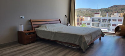 ne0f9m5aw0k23-79897b85162c6a486c7a4d1eb46924d