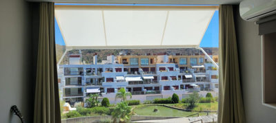 58y8zzpx4np27-f6e8bc237ba13ac4c268badec6354f3